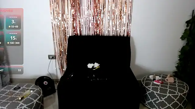 ruth blue21 online show from 20, 2, 2026