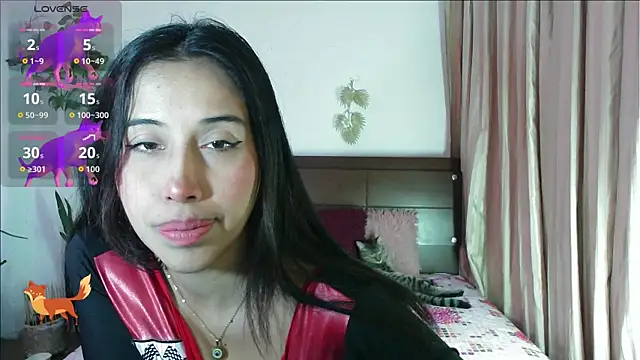 Ant 53 online show from 9, 9, 2025