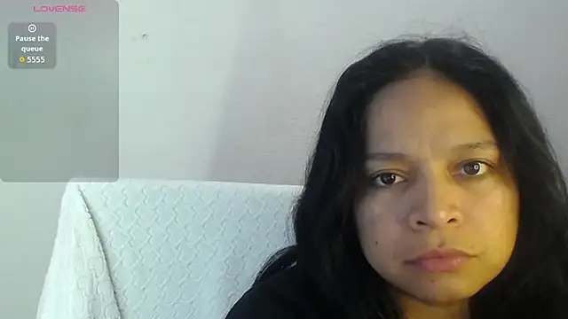 Snapshot of Sara_cute92 chatting on 30, 10, 2025 Sara cute92 online show from 30, 10, 2025