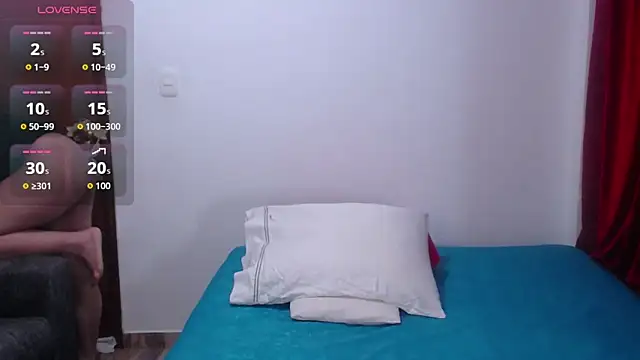 Snapshot of Sara_cute92 chatting on 30, 11, 2025 Sara cute92 online show from 30, 11, 2025