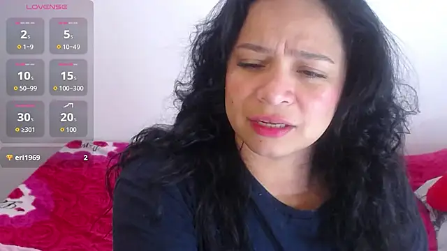 Snapshot of Sara_cute92 chatting on 27, 11, 2025 Sara cute92 online show from 27, 11, 2025