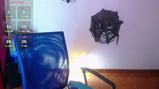 Snapshot of Sara_cute92 chatting on 25, 10, 2025 Sara cute92 online show from 25, 10, 2025