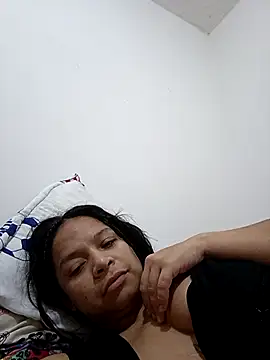 Snapshot of Sara_cute92 chatting on 3, 11, 2025 Sara cute92 online show from 3, 11, 2025