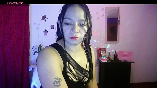 Snapshot of Sara_cute92 chatting on 23, 9, 2025 Sara cute92 online show from 23, 9, 2025