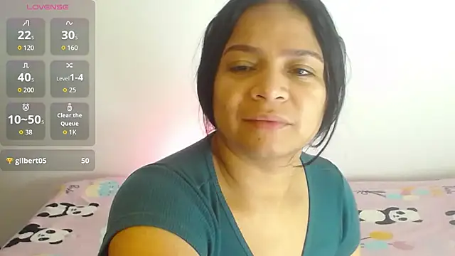 Snapshot of Sara_cute92 chatting on 16, 11, 2025 Sara cute92 online show from 16, 11, 2025