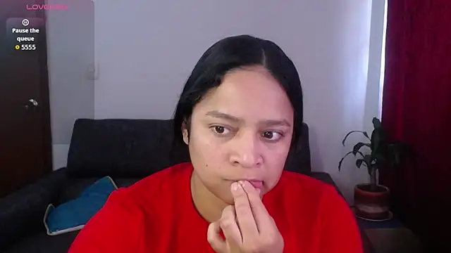 Sara cute92 online show from 9, 2, 2026