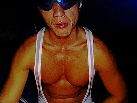 but1069 online show from 11, 10, 2025