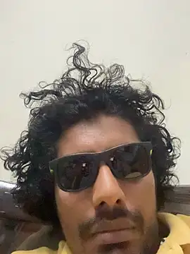 arjuned02 online show from 19, 3, 2026