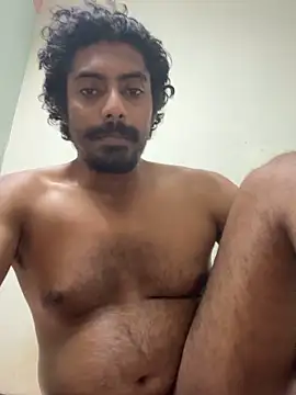 arjuned02 online show from 11, 2, 2026