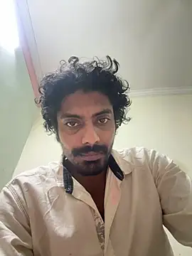 arjuned02 online show from 10, 2, 2026