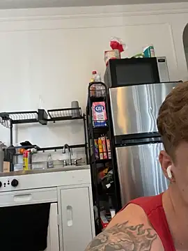 King Kev  online show from 18, 11, 2025