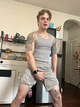 King Kev  online show from 10, 2, 2026