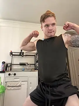 King Kev  online show from 25, 9, 2025