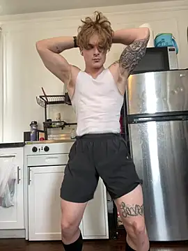 King Kev  online show from 10, 3, 2026