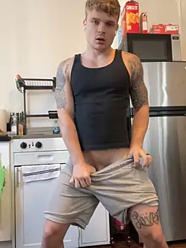 King Kev  online show from 23, 9, 2025