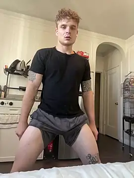 King Kev  online show from 29, 9, 2025