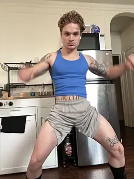 King Kev  online show from 17, 2, 2026