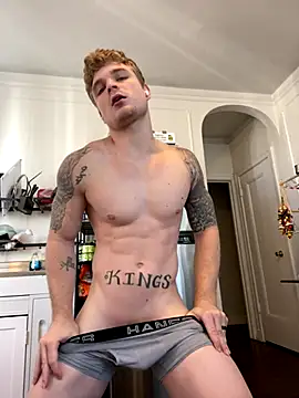 King Kev  online show from 20, 10, 2025