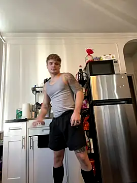 King Kev  online show from 22, 10, 2025