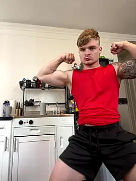 King Kev  online show from 3, 11, 2025