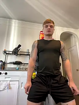 King Kev  online show from 24, 9, 2025