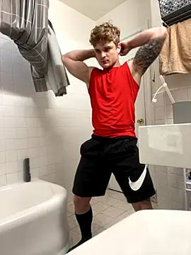 King Kev  online show from 29, 10, 2025