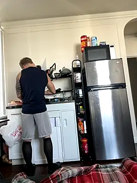 King Kev  online show from 15, 9, 2025