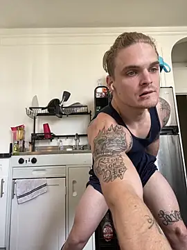 King Kev  online show from 2, 4, 2026