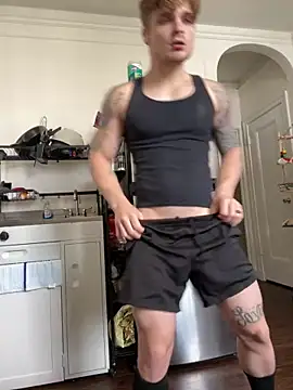 King Kev  online show from 5, 1, 2026