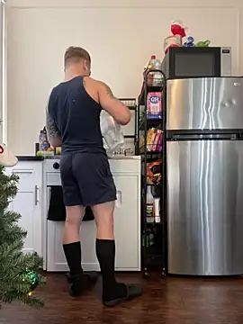 King Kev  online show from 13, 11, 2025