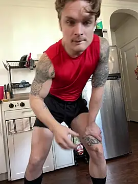 King Kev  online show from 5, 2, 2026