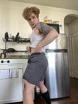 King Kev  online show from 23, 2, 2026