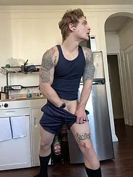 King Kev  online show from 25, 2, 2026