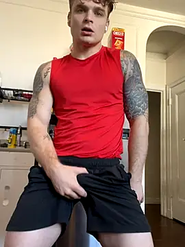 King Kev  online show from 16, 12, 2025