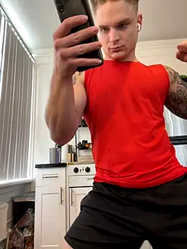 King Kev  online show from 4, 11, 2025