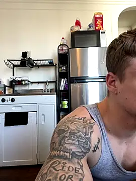 King Kev  online show from 2, 12, 2025