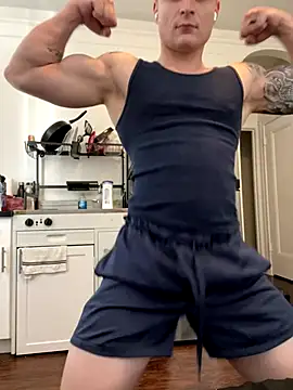 King Kev  online show from 18, 9, 2025