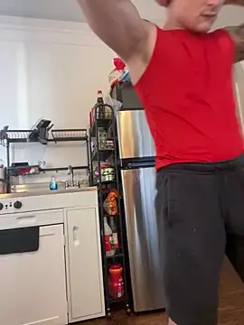 King Kev  online show from 28, 10, 2025