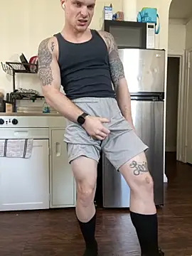 King Kev  online show from 19, 3, 2026