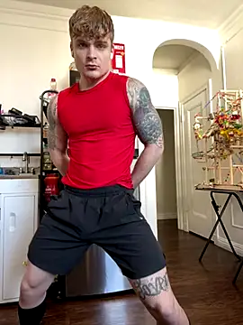 King Kev  online show from 15, 12, 2025