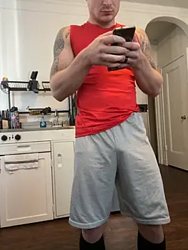 King Kev  online show from 16, 9, 2025