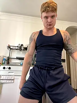 King Kev  online show from 30, 9, 2025