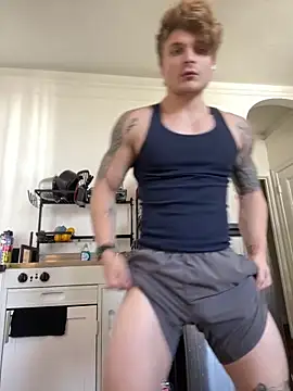 King Kev  online show from 9, 2, 2026