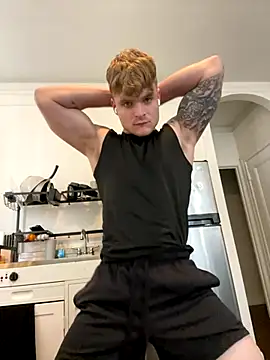 King Kev  online show from 12, 11, 2025