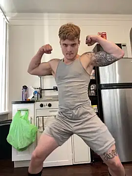 King Kev  online show from 2, 10, 2025