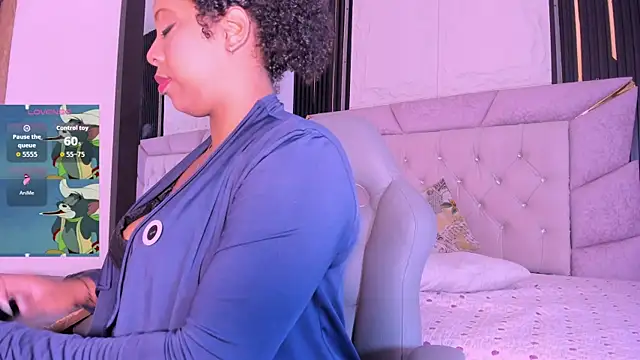 Faver  online show from 10, 9, 2025