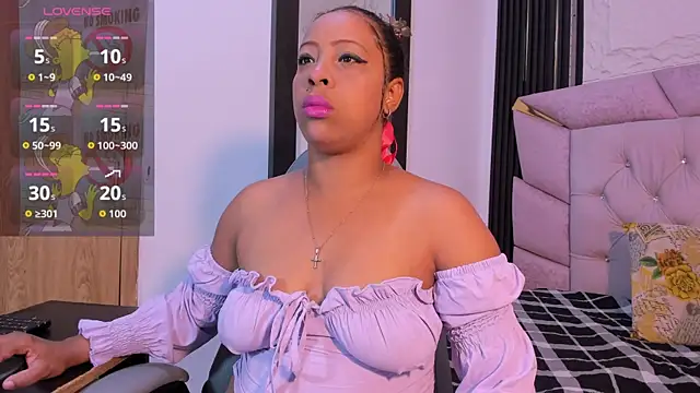 Faver  online show from 7, 10, 2025