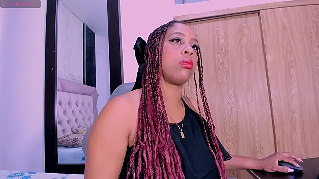 Faver  online show from 25, 11, 2025