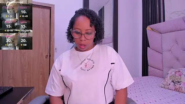 Faver  online show from 23, 9, 2025