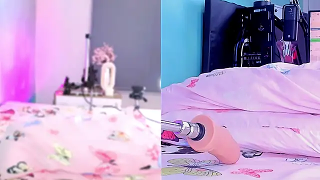 perla cm online show from 12, 4, 2026